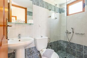 Villa Sevos Large Private Pool Sea Views A C Wifi Car Not Required - 1