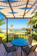 Villa Sevos Large Private Pool Sea Views A C Wifi Car Not Required - 1