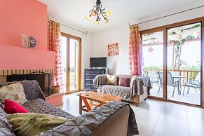 Villa Garifallia Large Private Pool Sea Views A C Wifi - 1892