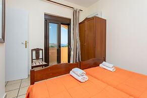 Villa Kefalas Large Private Pool A C Wifi - 1921