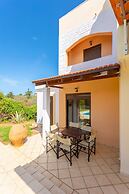 Villa Kefalas Large Private Pool A C Wifi - 1921