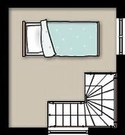 Villa Kefalas Large Private Pool A C Wifi - 1921