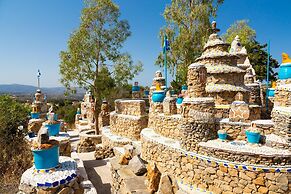 Villa Kefalas Large Private Pool A C Wifi - 1921