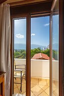 Villa Kefalas Large Private Pool A C Wifi - 1921