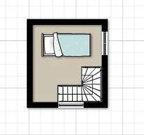 Villa Kefalas Large Private Pool A C Wifi - 1921