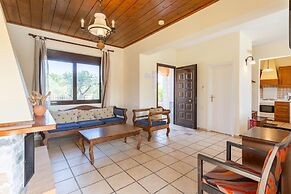 Villa Kefalas Large Private Pool A C Wifi - 1921