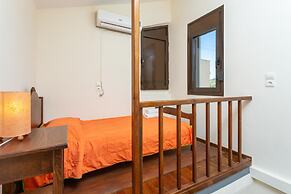 Villa Kefalas Large Private Pool A C Wifi - 1921