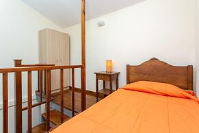 Villa Kefalas Large Private Pool A C Wifi - 1921