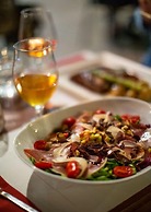 Villa Kefalas Large Private Pool A C Wifi - 1921