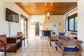 Villa Kefalas Large Private Pool A C Wifi - 1921