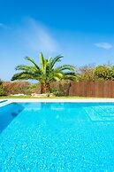 Villa Kefalas Large Private Pool A C Wifi - 1921