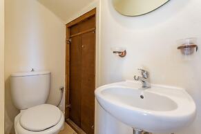 Villa Kefalas Large Private Pool A C Wifi - 1921