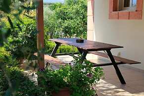 Villa Dimitris Large Private Pool Walk to Beach Sea Views A C Wifi Car