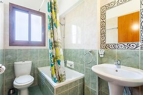 Villa Noni Large Private Pool A C Wifi - 1967