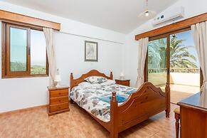 Villa Noni Large Private Pool A C Wifi - 1967