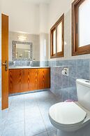 Villa Noni Large Private Pool A C Wifi - 1967