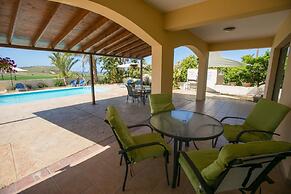 Villa Noni Large Private Pool A C Wifi - 1967