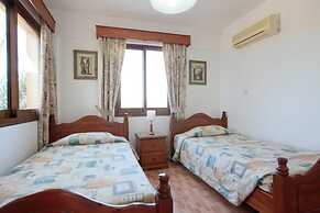 Villa Noni Large Private Pool A C Wifi - 1967