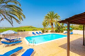 Villa Noni Large Private Pool A C Wifi - 1967