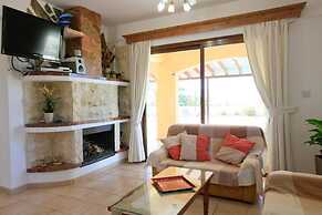 Villa Noni Large Private Pool A C Wifi - 1967