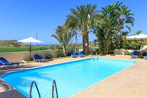 Villa Noni Large Private Pool A C Wifi - 1967