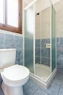 Villa Noni Large Private Pool A C Wifi - 1967