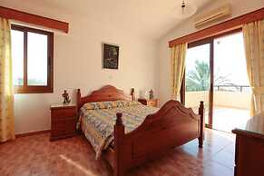 Villa Noni Large Private Pool A C Wifi - 1967