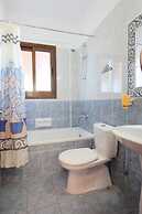 Villa Noni Large Private Pool A C Wifi - 1967