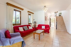 Villa Noni Large Private Pool A C Wifi - 1967