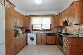 Villa Noni Large Private Pool A C Wifi - 1967