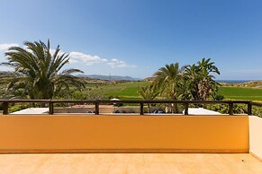 Villa Noni Large Private Pool A C Wifi - 1967