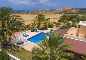 Villa Noni Large Private Pool A C Wifi - 1967