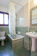 Villa Noni Large Private Pool A C Wifi - 1967