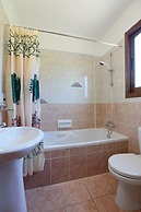 Villa Noni Large Private Pool A C Wifi - 1967