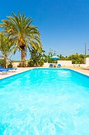 Villa Noni Large Private Pool A C Wifi - 1967