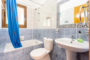 Villa Noni Large Private Pool A C Wifi - 1967