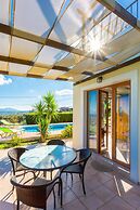 Villa Michalis Large Private Pool Sea Views A C Wifi - 1970