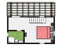 Villa Michalis Large Private Pool Sea Views A C Wifi - 1970