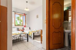 Villa Michalis Large Private Pool Sea Views A C Wifi - 1970