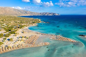 Villa Michalis Large Private Pool Sea Views A C Wifi - 1970