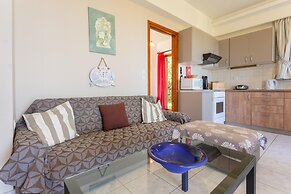 Villa Michalis Large Private Pool Sea Views A C Wifi - 1970