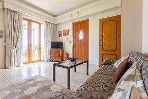 Villa Michalis Large Private Pool Sea Views A C Wifi - 1970