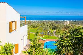 Villa Michalis Large Private Pool Sea Views A C Wifi - 1970