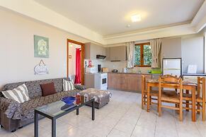 Villa Michalis Large Private Pool Sea Views A C Wifi - 1970