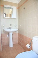 Villa Spiridoula Large Private Pool Sea Views A C Wifi - 1971