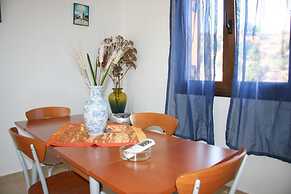 Villa Spiridoula Large Private Pool Sea Views A C Wifi - 1971