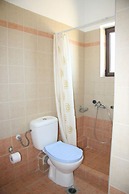 Villa Spiridoula Large Private Pool Sea Views A C Wifi - 1971