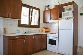 Villa Spiridoula Large Private Pool Sea Views A C Wifi - 1971