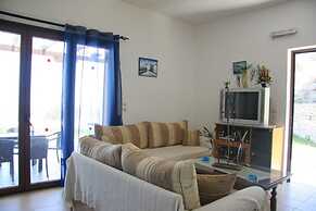 Villa Spiridoula Large Private Pool Sea Views A C Wifi - 1971