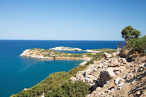 Villa Dimitrios Large Private Pool Sea Views Wifi Eco-friendly - 1974